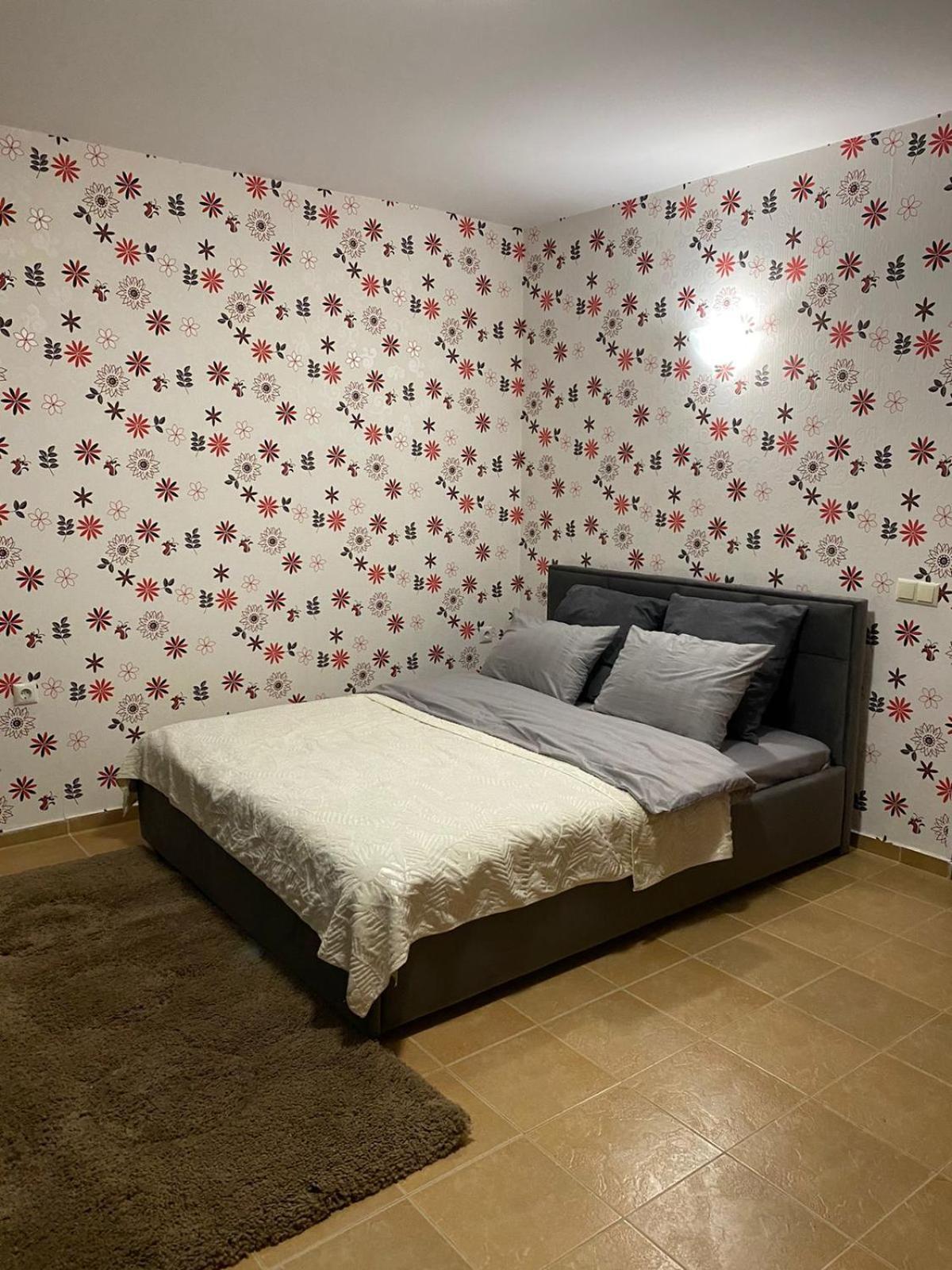 Flat near the sea Apartment Pomorie Exterior photo